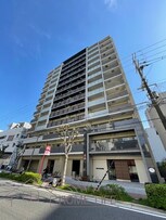 リヴェント福島