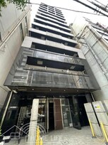 エスライズ四ツ橋