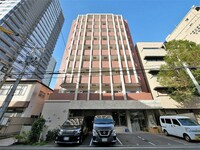 フェニックスコート