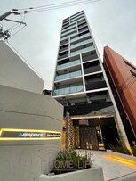 S-RESIDENCE福島玉川Tres