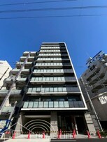 ソルテラス本庄西クレアスト