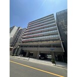 セレニテ江坂ミラク