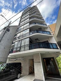 グラシア堺筋本町