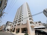 ドゥーエ谷町