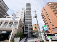 エスリード弁天町グロリア