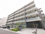 ファステート大阪マジョリティ