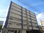 RIVER FORD中之島