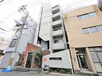セシリア恵美須