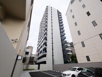 ｇｍ難波ウエストD.C.