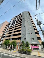 セレニテ本町グランデ