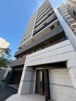 プレサンス東小橋エレディータ