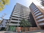 プレサンス立売堀パークシティ