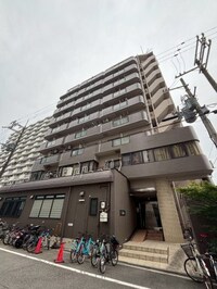シーサイドヴィラ五番館