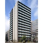 アーバネックス四ツ橋