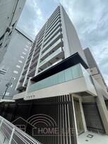 アーバネックス本町Ⅱ