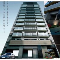 エスリード福島ラグジェ