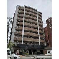 セレッソコート上本町EAST