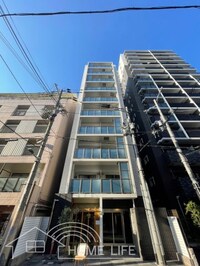 ALZA松ヶ枝Ⅱ