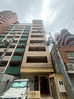 willDo堺筋本町