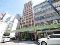 エステムプラザミッドプレイス