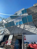 セレニテ難波リアン