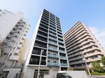 スペーシア日本橋東