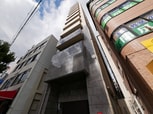 ドゥーエ玉造