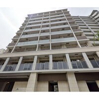 レオンコンフォート梅田北