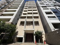 レジュールアッシュ心斎橋リュクス