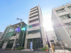 Fujiman北梅田