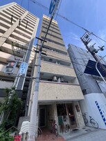 アリバあみだ池