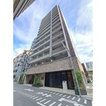 ラクラス本町東