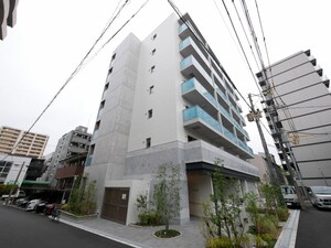 リアンカーサ長柄