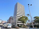 エスリード阿波座シティーウェスト