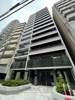 S-RESIDENCE堺筋本町Deux