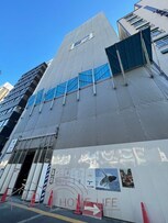 セレニテ難波グランデノール