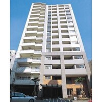 ラ・ヴィータ日本橋