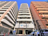 セレニテ日本橋EST