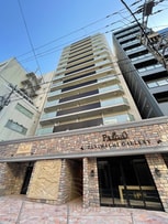 プレジオ鎗屋町