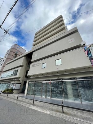 アーバンスタイル心斎橋