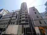 プレサンスNEO心斎橋