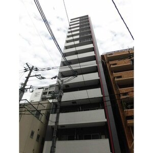 グランパシフィック北新町