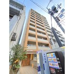 CITYSPIRE難波プレミア