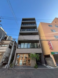 LuXe梅田北