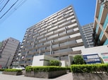 ア・ミュゼ新大阪