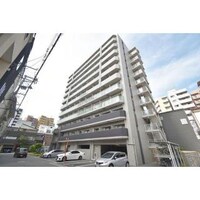 エスリード新福島