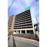 スプランディッドⅧ