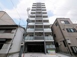 エスカーサ大阪WEST九条駅前