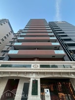 プレジオ難波WEST