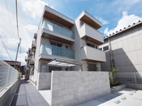 メゾン・ド・プレール